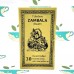 Тибетское благовоние в палочках, "Жёлтый Дзамбала"